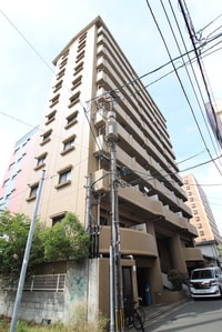 イトーピア天神東（1101）