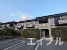 外観写真 ティアラ長野