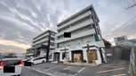レナジア横田