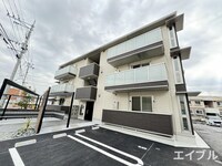 プラザ宮園