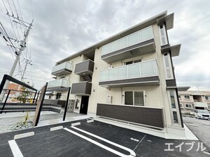 プラザ宮園