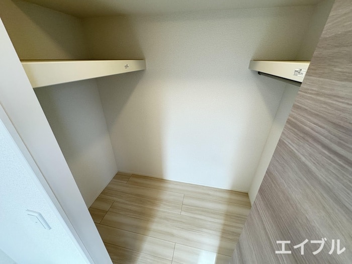 収納 プラザ宮園