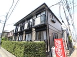 サンガーデン姪浜