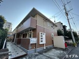 クレメントマタノ