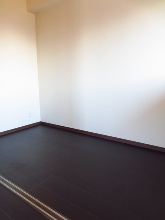 居室 レブリアント千代