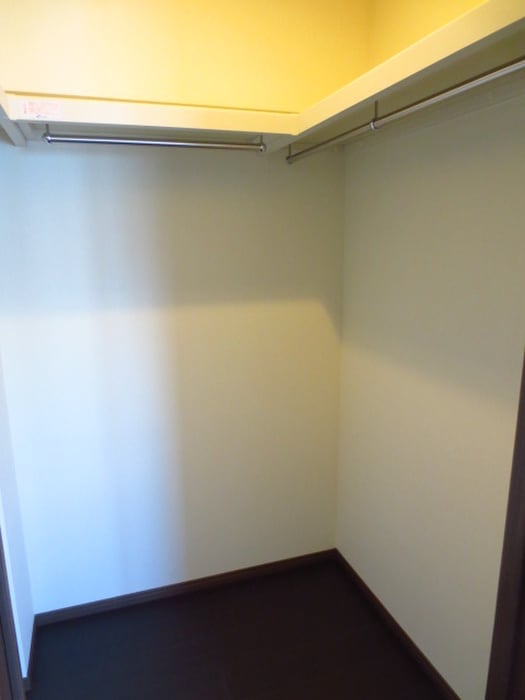 収納 レブリアント千代