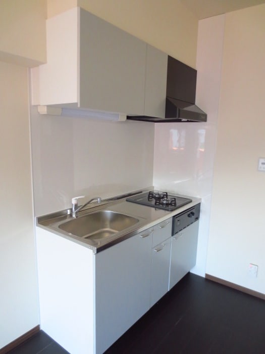 キッチン レブリアント千代