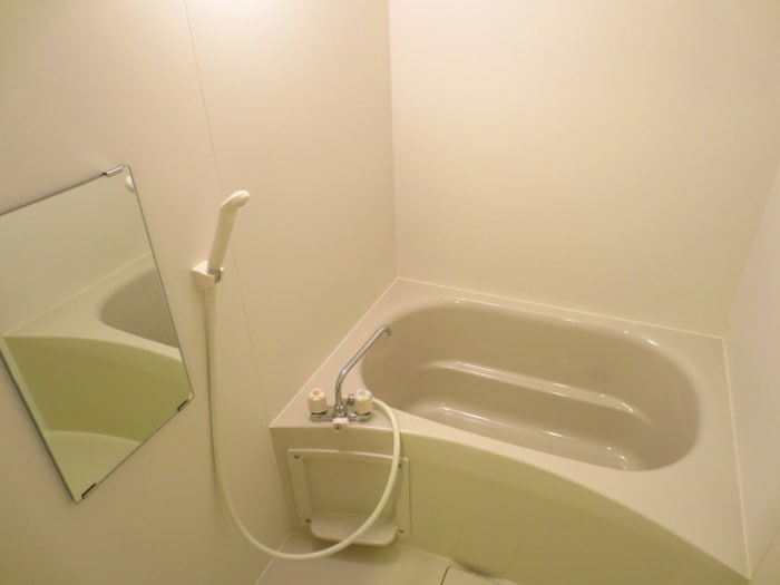 バス／シャワールーム等 レブリアント千代