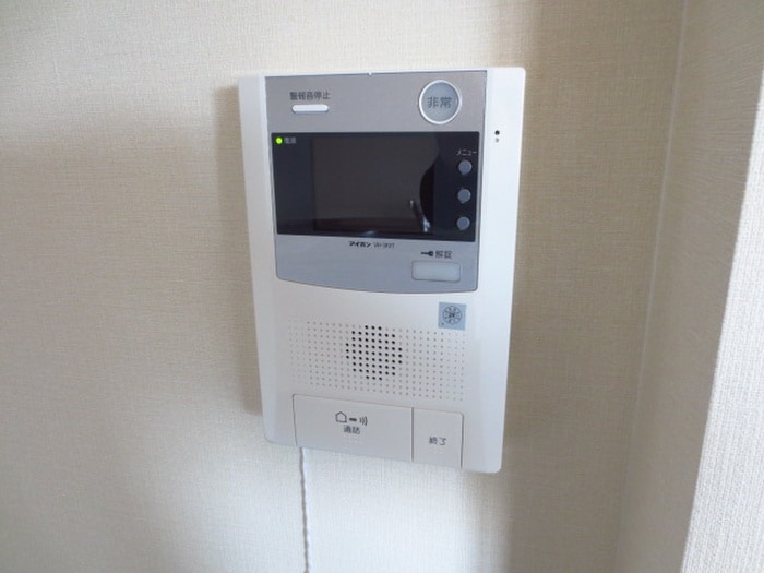 内観写真 レブリアント千代