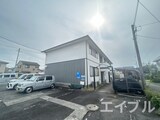 スカイヒルズ清和