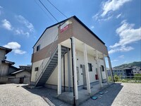 ショーンⅡA