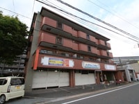 レシェンテ１６