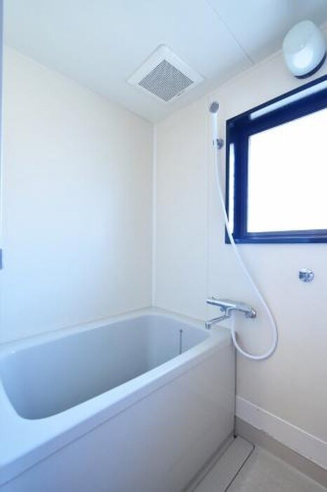 バス／シャワールーム等 ハイツ立川