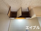 収納 コーポ田中