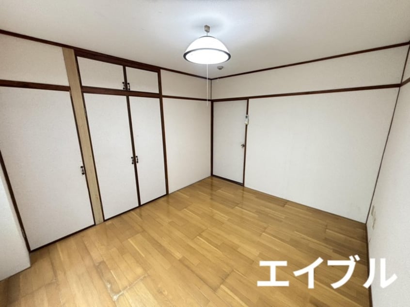 居室 ひらのコーポ