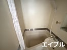 バス／シャワールーム等 ひらのコーポ
