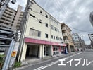 外観写真 ひらのコーポ