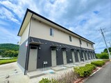 サニーウェル岡垣Ⅰ