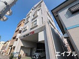 ドエリング前田