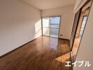 居室 ドエリング前田