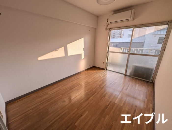 キッチン ドエリング前田