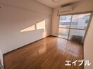 キッチン ドエリング前田