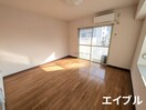 居室 ドエリング前田