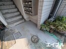 外観写真 ドエリング前田
