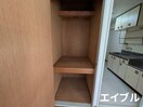 洗面 ドエリング前田