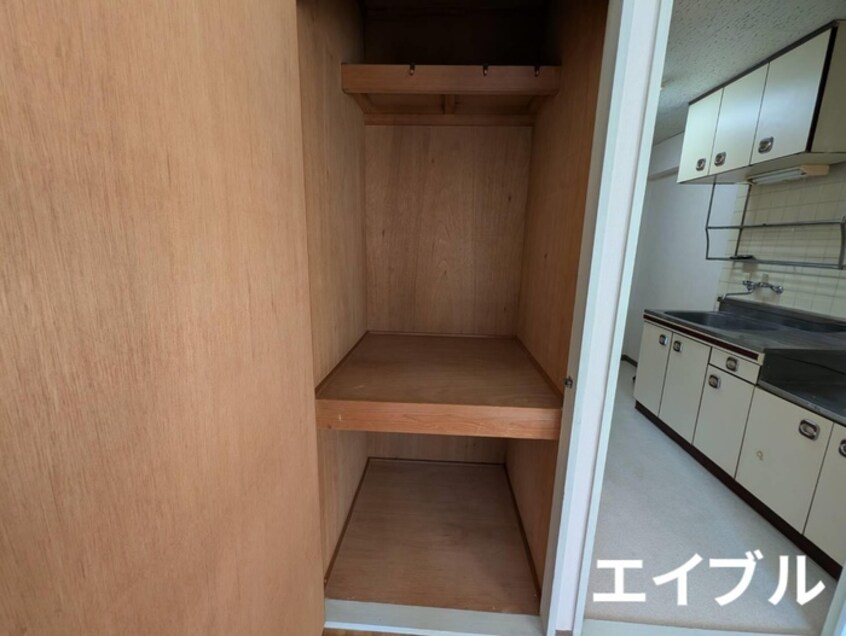 洗面 ドエリング前田