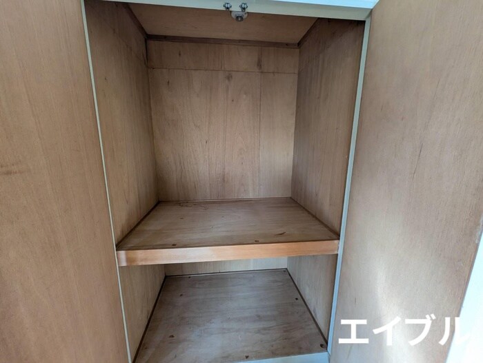 洗面 ドエリング前田