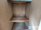 洗面 ドエリング前田