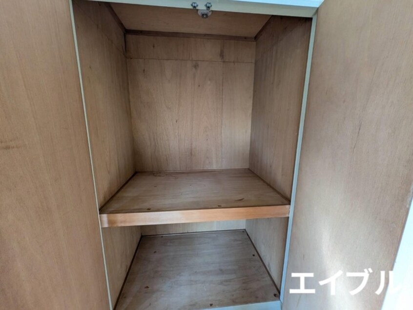 洗面 ドエリング前田