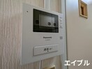 内観写真 ドエリング前田