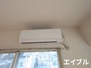 内観写真 ドエリング前田