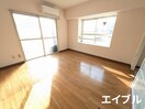 内観写真 ドエリング前田