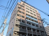 アクタス博多(401)