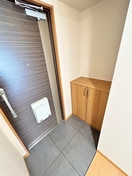 ロフト ヴィラコート戸畑元宮