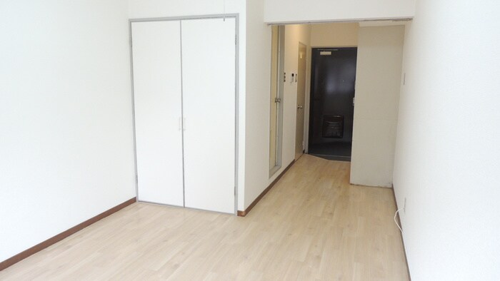 居室 サンラーク二日市