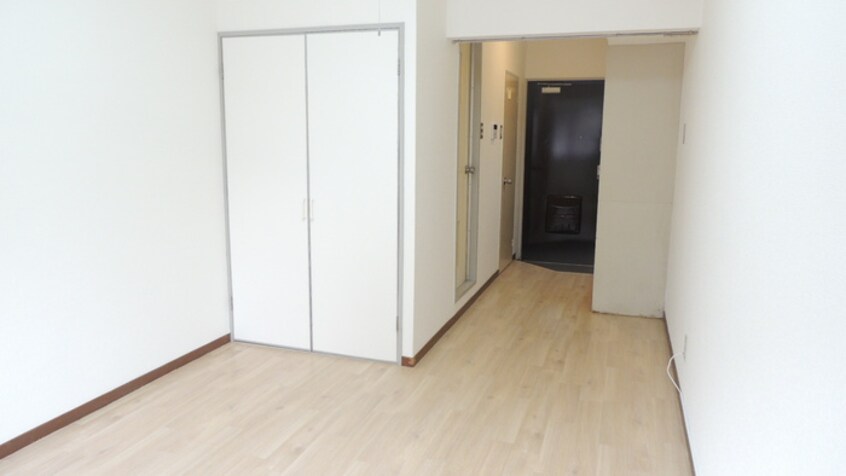 居室 サンラーク二日市