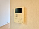 内観写真 グランディール愛Ⅲ