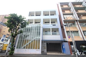 第ニ古門戸ミツヤマビル