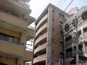 カ－サ城南