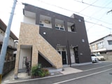 アミライズ
