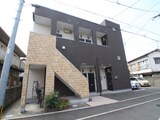 アミライズ