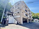 外観写真 ドミール光安