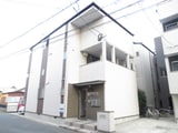 クリスタルＫ九大南３