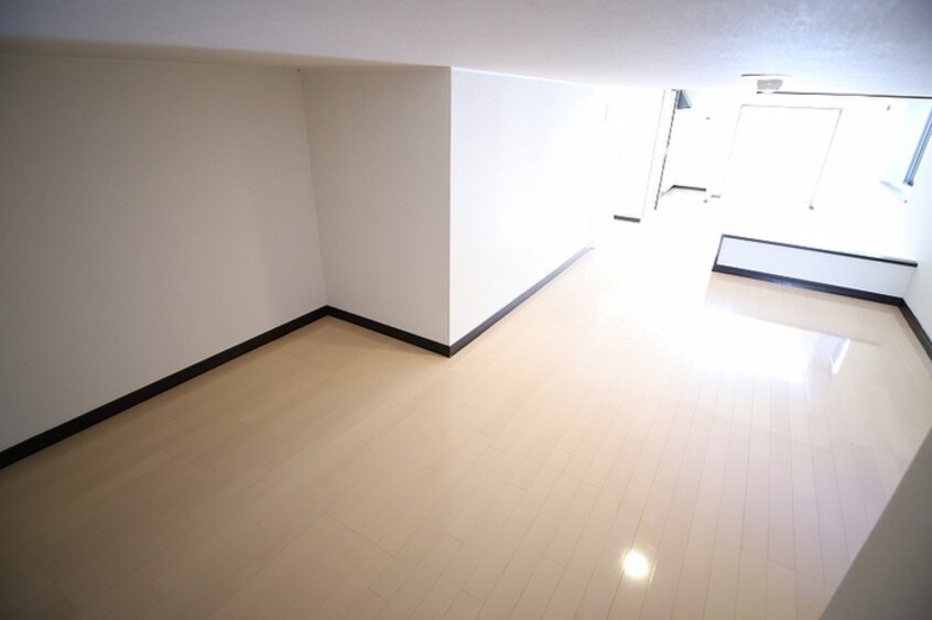 収納 クリスタルＫ九大南３