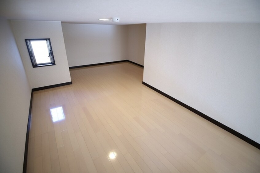 ロフト クリスタルＫ九大南３