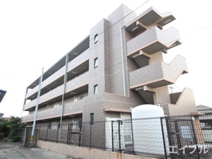 Ｇｒａｎｄ　ＭｃＣｏｙ　柚須